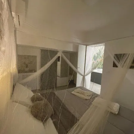 Siricyaus Luxury Room Ragusa Exterior foto