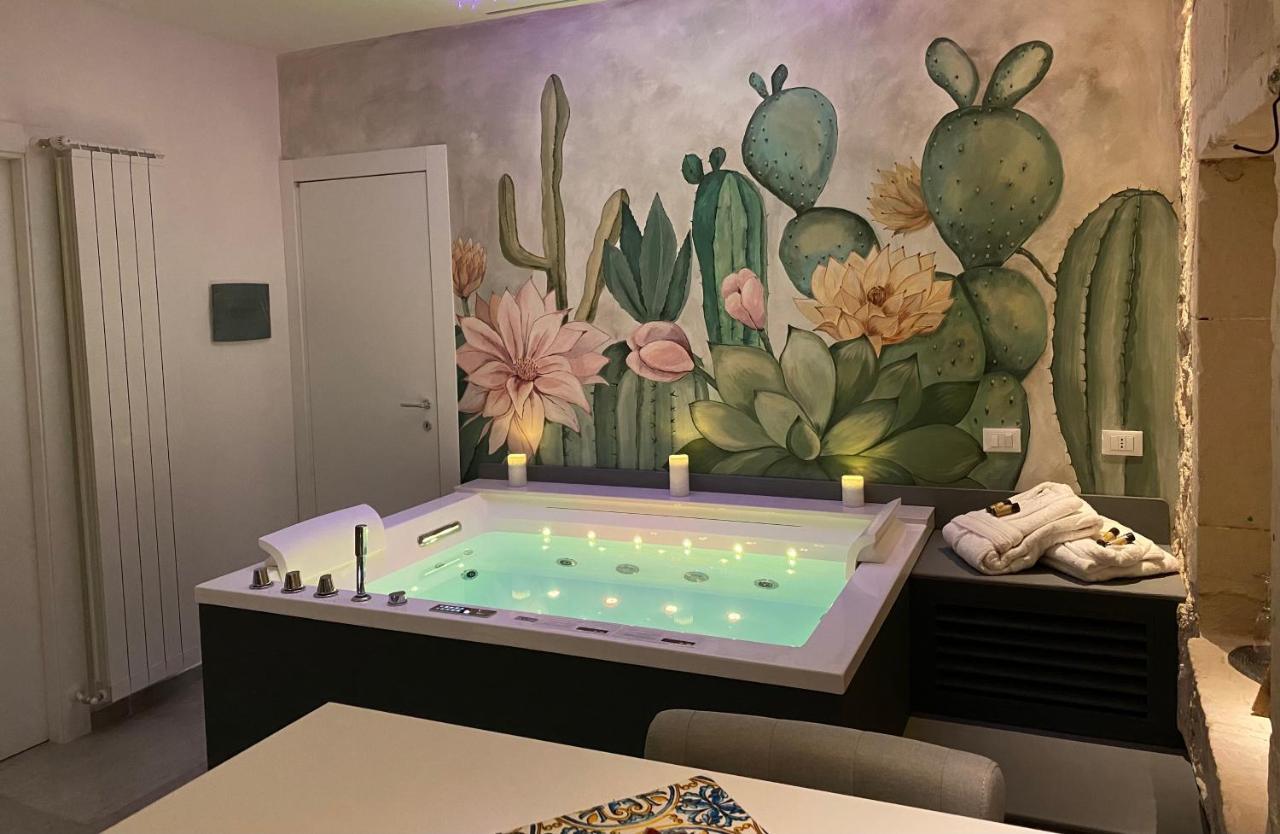 Siricyaus Luxury Guest house *