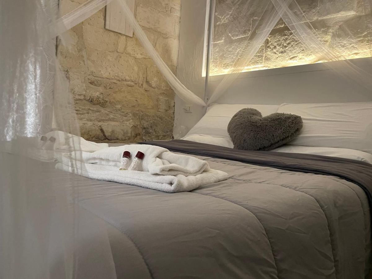 Siricyaus Luxury Guest house *
